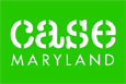 Maryland Citizens Against State Executions
